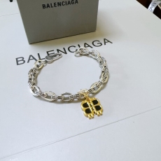 Balenciaga Bracelets